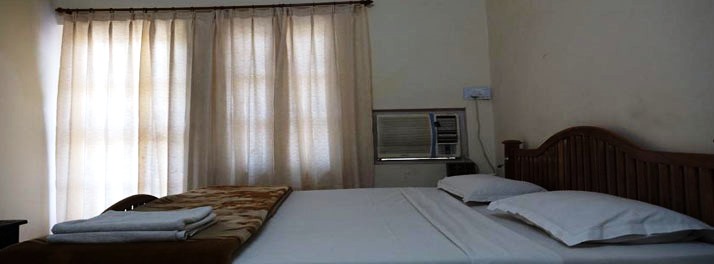 1560/Green Park Resort - Pushkar 04.jpg